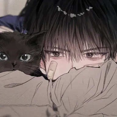 Profile image of 유하진