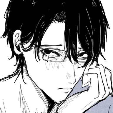 Profile image of Makoto Tojo