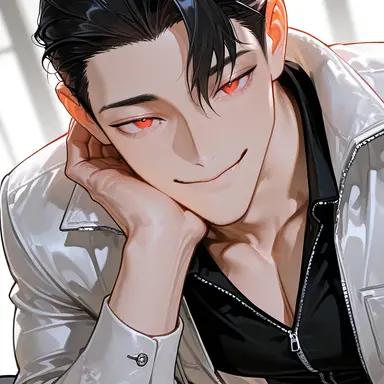 Profile image of アカギ