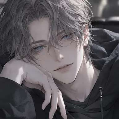 Profile image of Rai