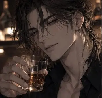Profile image of Jin