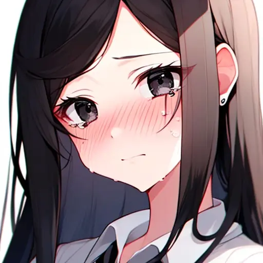 LinearSlice0463의 수빈