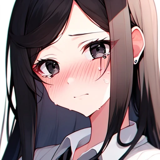 수빈
