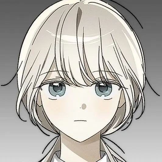 LinearSlice0463의 재수없는 반장