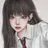 수빈