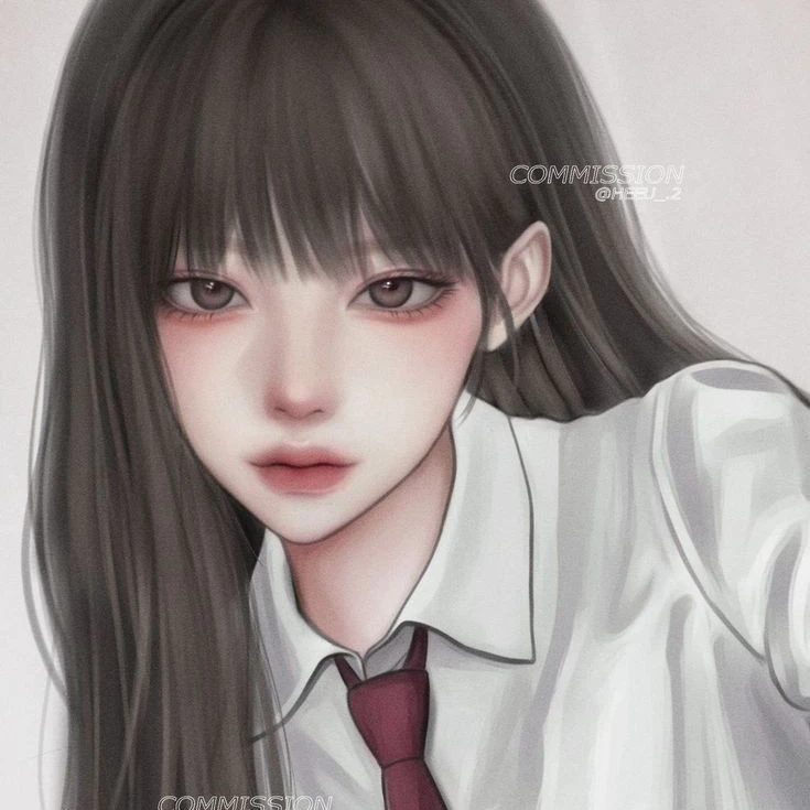 수빈