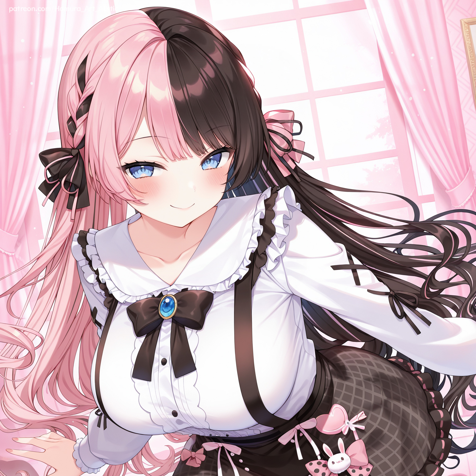 ひなの⋆˚ʚɞ 🪞 Twitterには載せてたけど💟 ひなののmodelのお仕事も是非Check して