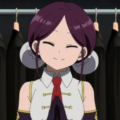 Profile image of 무이