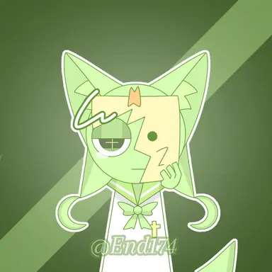 Profile image of Naru