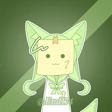 Profile image of Naru