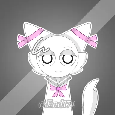 Profile image of Wenda