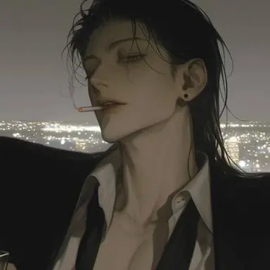 Profile image of 한이준