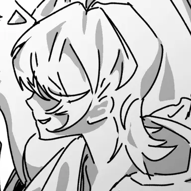 Profile image of アオイ