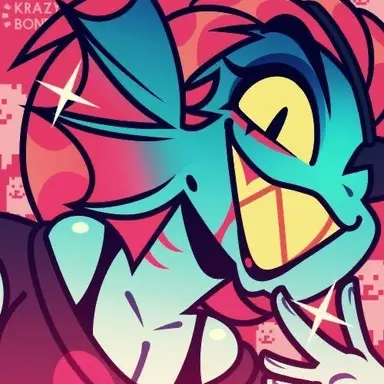Profile image of Undyne