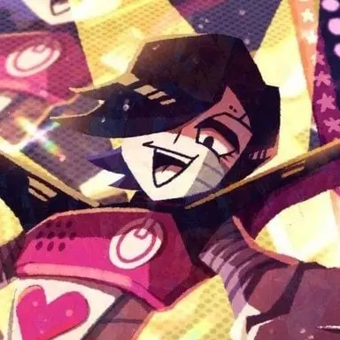 Profile image of Mettaton