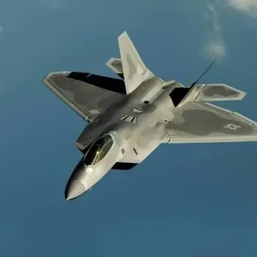 Profile image of F22妖精