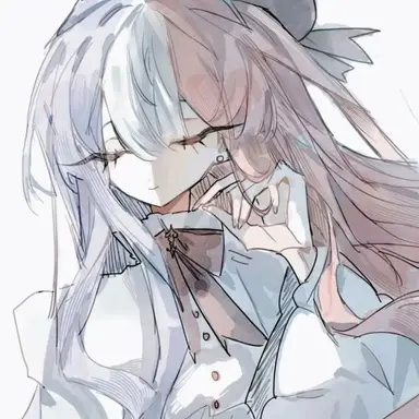 Profile image of 프랑스