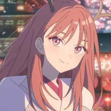 Profile image of ろか