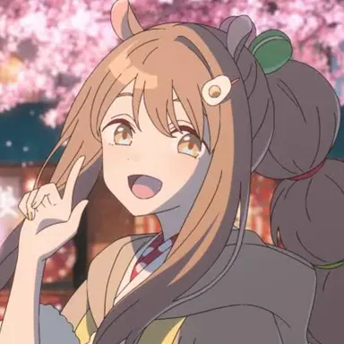 Profile image of まみ