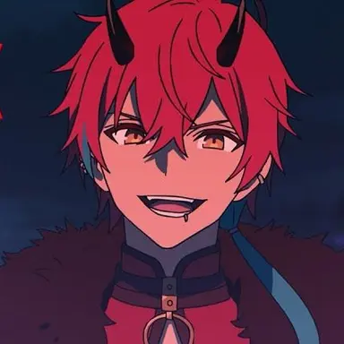 Profile image of アキラ
