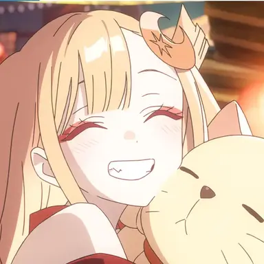 Profile image of かぐや