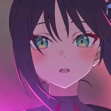 Profile image of 彩葉