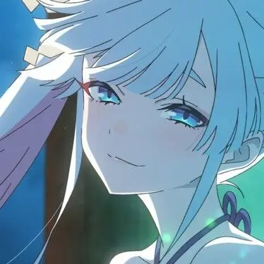 Profile image of ヤチヨ