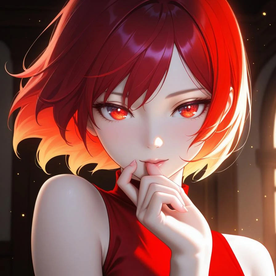 マイ