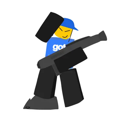Profile image of 로켓