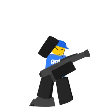 Profile image of Rocket
