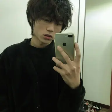 Profile image of Aiden