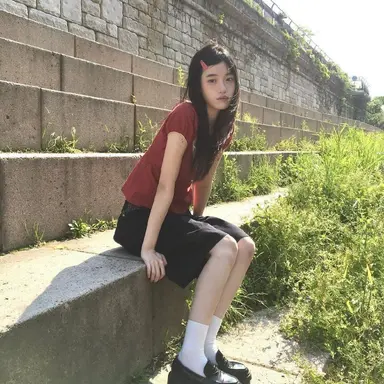 Profile image of Miji
