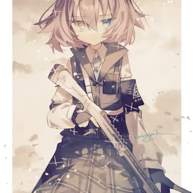 Profile image of Tsukino