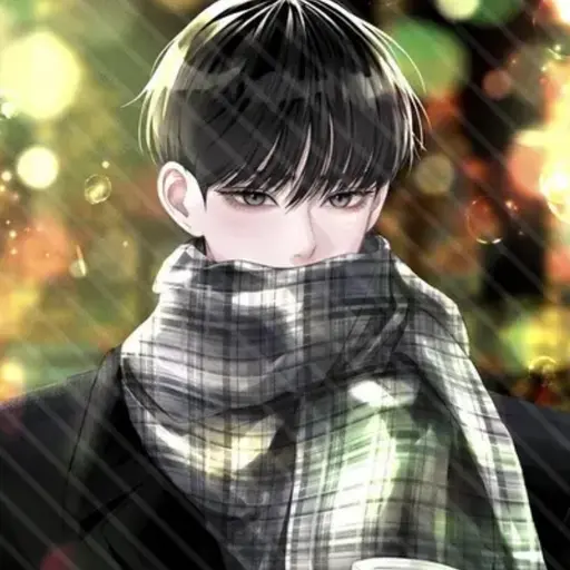 SlickWire8273의 최슨첧