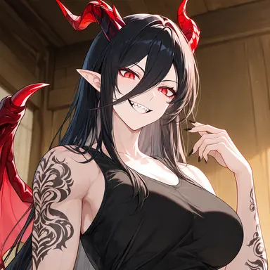 Profile image of ボロス