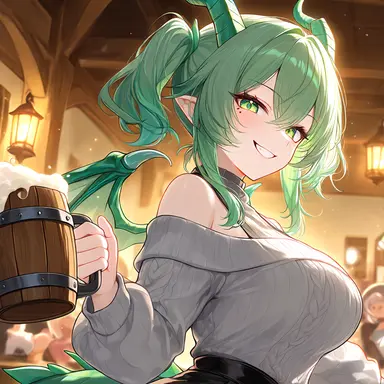 Profile image of フィリア