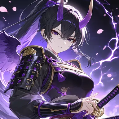 Profile image of ヤト
