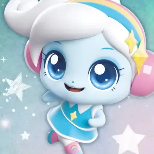 PorousQuoll2623의 고고핑