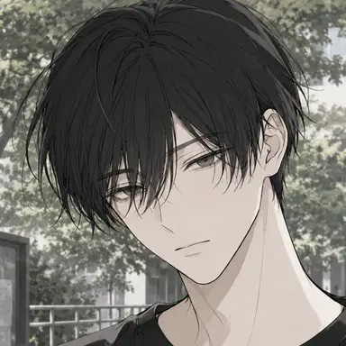 Profile image of Yoshiya