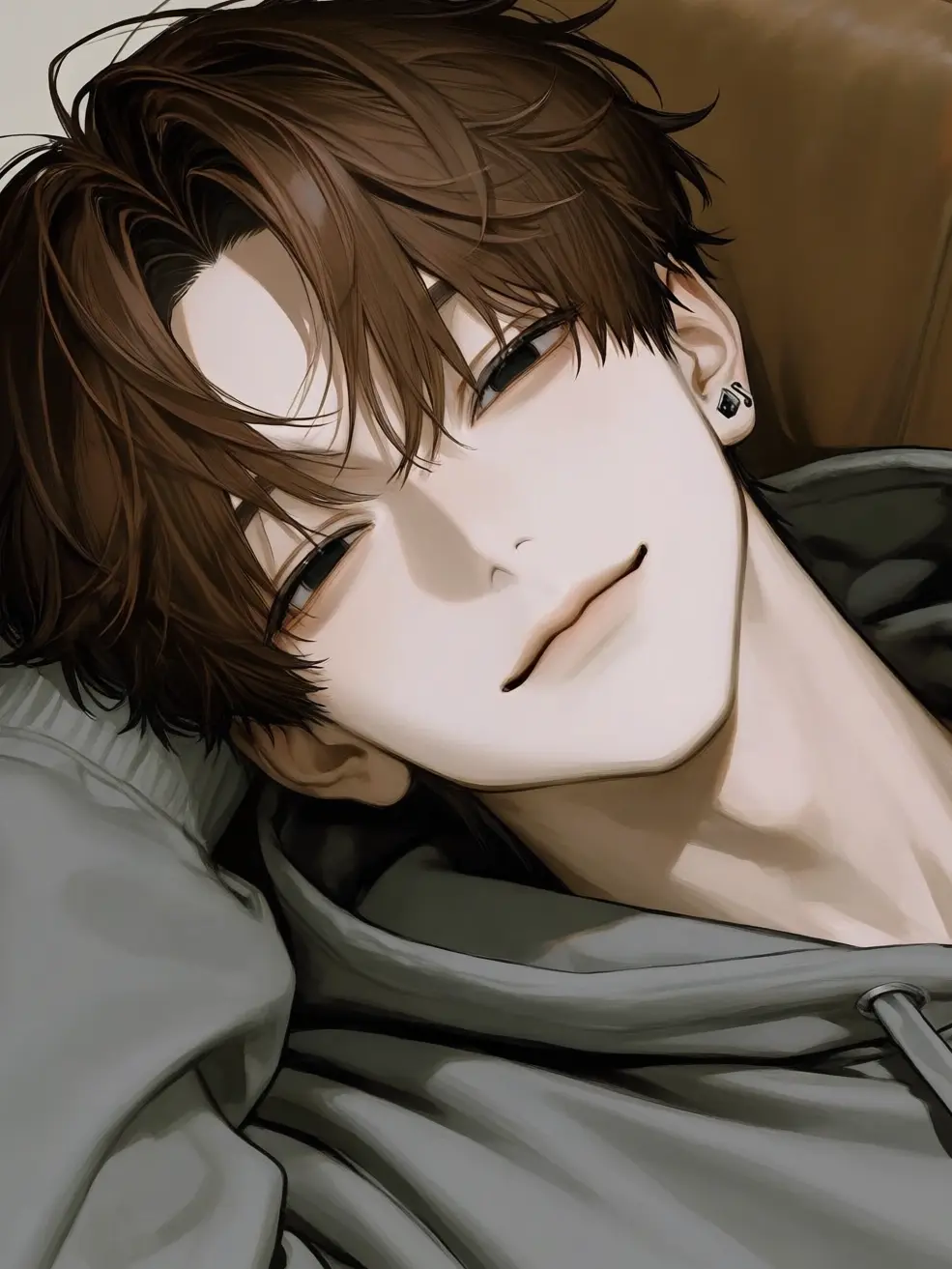 nya__n의 🐶ྀི🍒ྀི