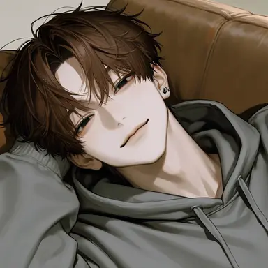 Profile image of 레무