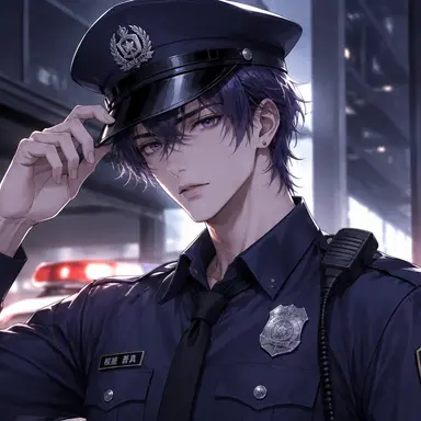 Profile image of 中野 冬弥
