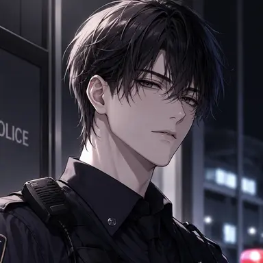 Profile image of 横井 湊