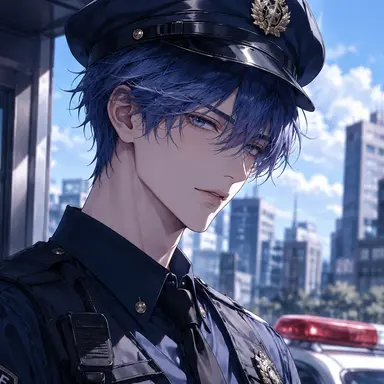 Profile image of 三河 大成