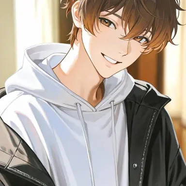 Profile image of 柊