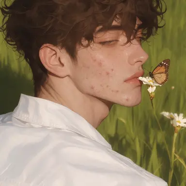 Profile image of 이선호