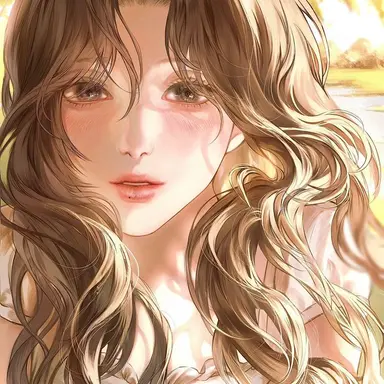 Profile image of 김아연
