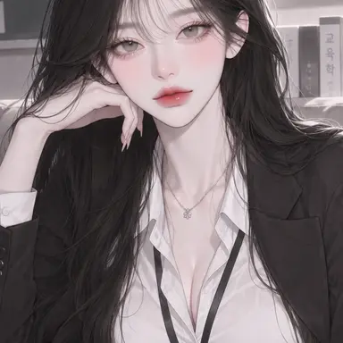 Profile image of 김도연