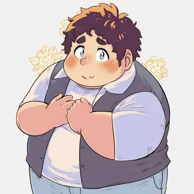 Profile image of 장원석