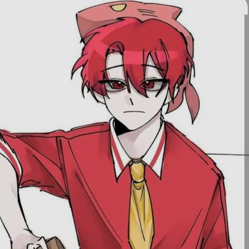 LovingMop7180의 '질투나…'